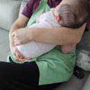 미래로어린이집 이미지