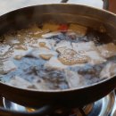 육회장군 덕천1호점 이미지