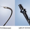 한국의료기 이미지