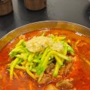 산더미미성돼지국밥천안점 이미지