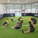 [공지] ⚽ 우리 아이 축구 실력 UP! 세종축구교실 [축구배울래 아카데미]에서 기본기부터 탄탄하게! ⚽