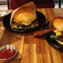 마르스수제버거 이미지