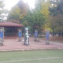 완산-168 네이버블로그