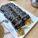 미진분식 이미지