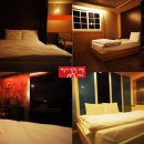 티포유모텔 이미지