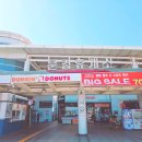 성주(창원)휴게소한식 | 중부내륙고속도로 문경휴게소 하행 맛집 (창원방향) 메뉴 영업시간 편의시설 정보