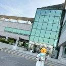 행당로33번길 이미지