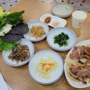 한쌈&한솥 이미지