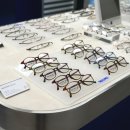 대지안경원 | 마곡 안경점 라운즈 안경 남자 아이웨어 추천템 다 모여있어요!