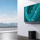 우리사운드 이미지