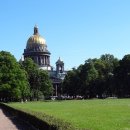 그린에버 이미지