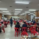 일죽셀프오리 이미지