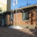 대우이안공인중개사사무소 이미지