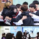 선운 태권도 이미지