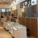 오렌즈 경북대점 이미지