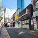 신촌디저트 맛집 추천 | 신촌구움과자전문점 에뚜왈에서 만나는 프랑스 감성