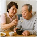 온누리방 이미지