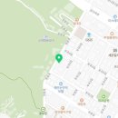 제이엔케이 클래식호텔 이미지