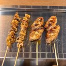 [대전 봉명동 술집 추천] 대전 봉명동 술집 핫플! 숯불 직화 꼬치구이 맛집 &#39;도리토리&#39; 후기