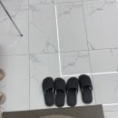 리리브로우 - 부산진구 | 이천 속눈썹 잘하는 리리브로우 솔직 후기