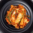 맛나식품 네이버블로그