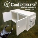 경진할인마트 이미지