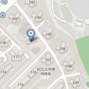 또래오래안양관양점