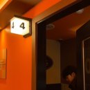 판타스틱코인노래연습장용인둔전역점 이미지