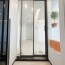 구리토평공인중개사사무소 | 구리 인창동 채움더힐 신축 쓰리룸 매매!