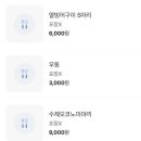 석경초밥 - 서귀포시 중앙로47번길 24 | 석경초밥