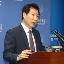 금융감독원 이미지