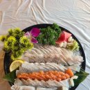 낭만횟집 이미지