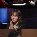예림기획 이미지