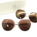 굿미소안경 이미지