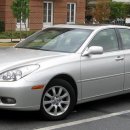 리비스(주) 이미지