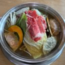 미가헌명가만두전골 이미지