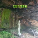 여름소풍-언양성당,울산 이미지