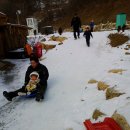산사이 이미지