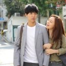 동진포장비니루상사 | 오늘의 연애 후기 : 썸과 연애는 정말 어렵구나.. (스포X)