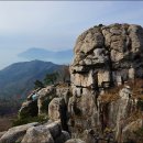 금산-38 이미지