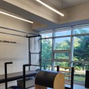 달려라 차차차 이미지