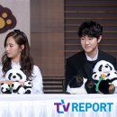 조성진목장 이미지