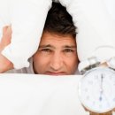 예감당한의원 이미지