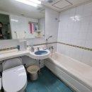 삼학대우아파트 이미지