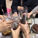 매화나무집 | 담양 여행 숙소, 매화나무집 숙박 후기 (내돈내산)