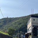 산외주유소 이미지