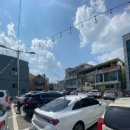 육거리삼십일미&삼삼오삼 이미지