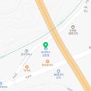 워시박스(금촌점) 이미지