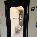 💇🏻‍♀️ 부산 경성대 미용실 ✨ 샵제이스타일 염색