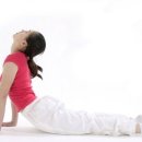 요가스튜디오숨 이미지